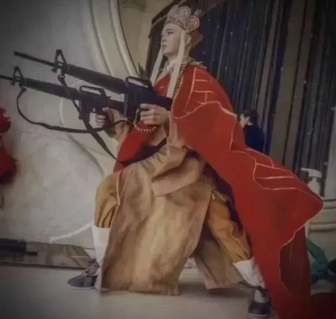 俱乐
