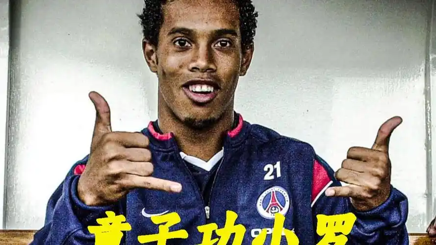 丝毫不能被